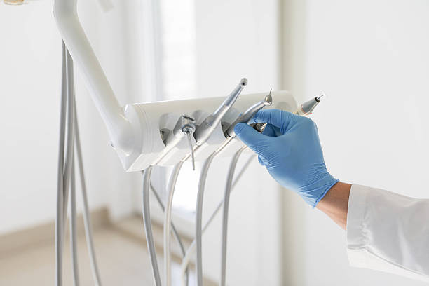 24/7 Emergency Tooth Extraction experts in Layton, UT